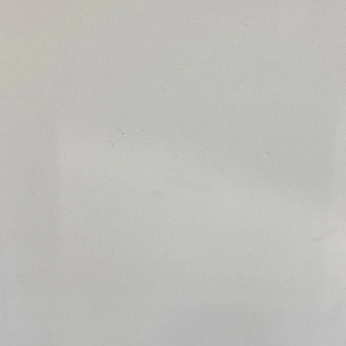 Close-up of material 20, roller blind fabric