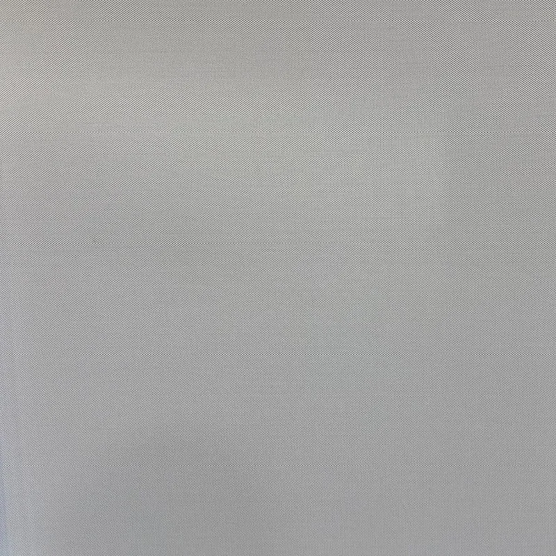 Close-up of material 21, roller blind fabric
